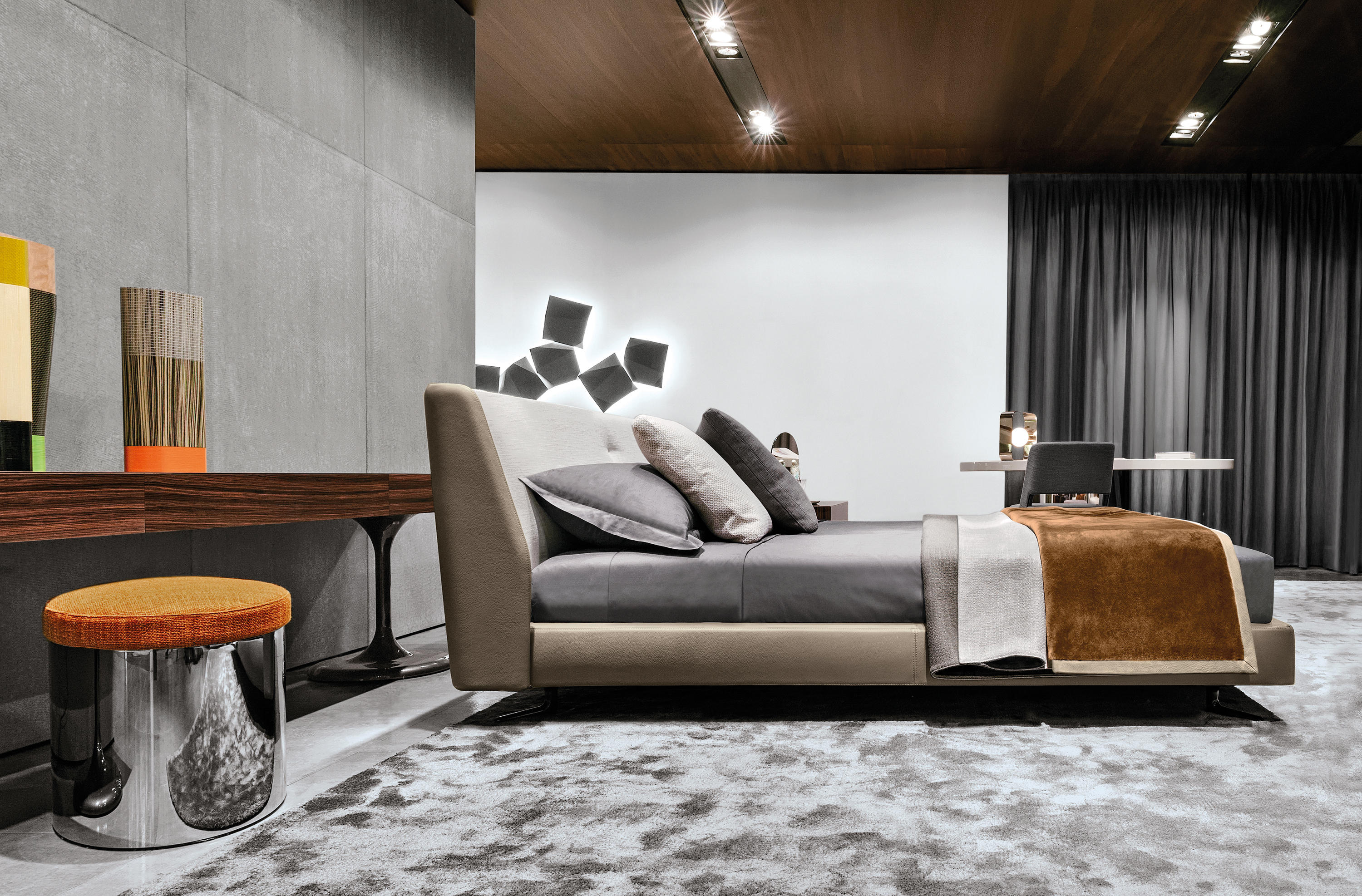 创意火狐官方网站 - 坐具|吧椅/凳子|办公火狐官方网站|火狐HUOHU（中国）火狐官方网站|雷蒙德矮凳