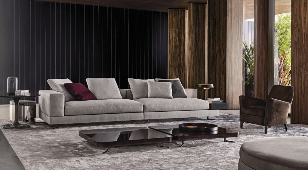 创意火狐官方网站 - 坐具|吧椅/凳子|办公火狐官方网站|火狐HUOHU（中国）火狐官方网站|雷蒙德矮凳