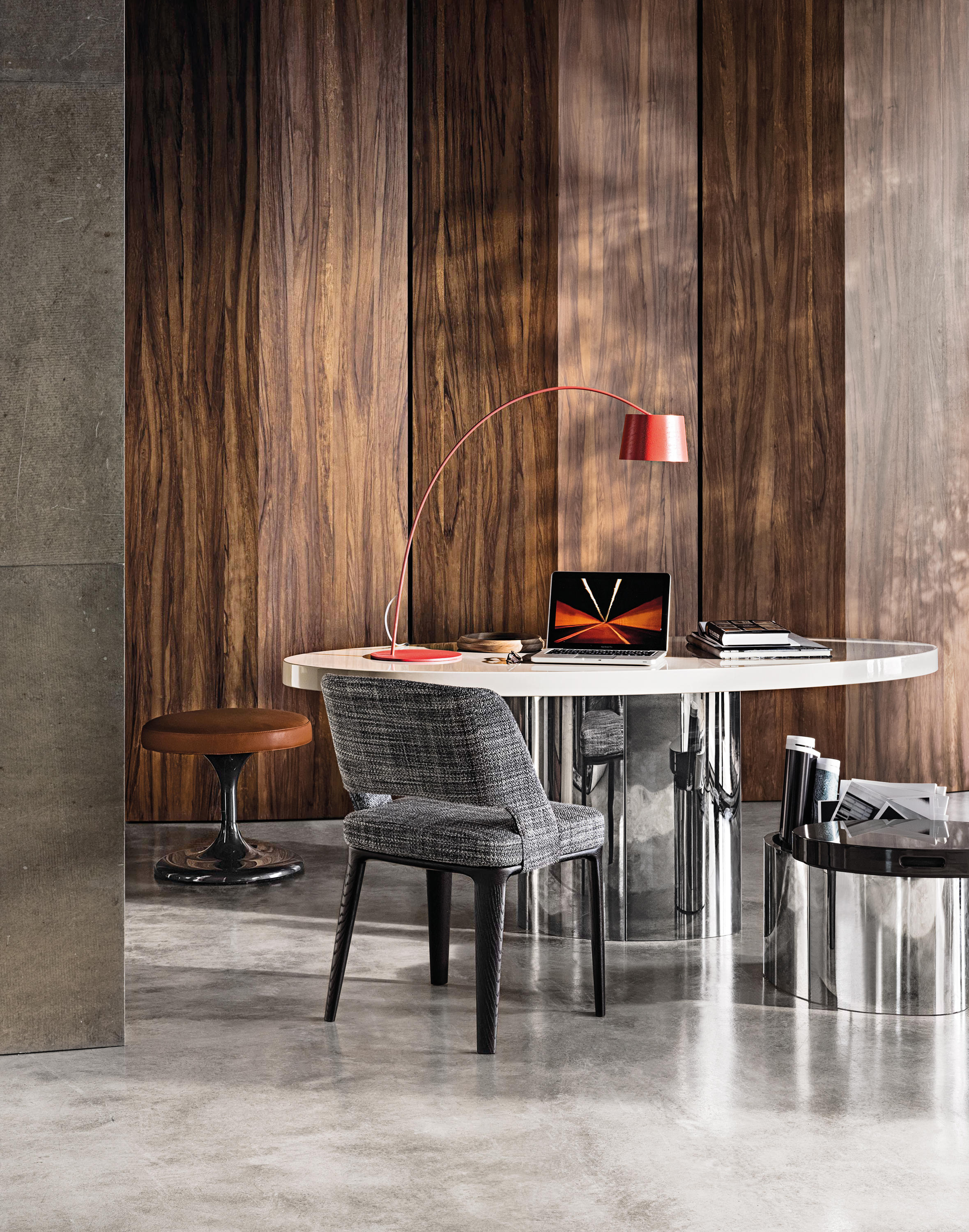 创意火狐官方网站 - 坐具|吧椅/凳子|办公火狐官方网站|火狐HUOHU（中国）火狐官方网站|雷蒙德矮凳