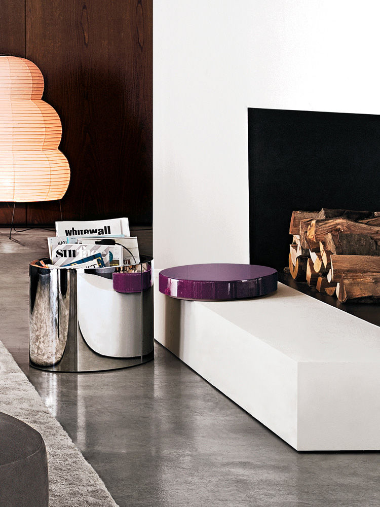 创意火狐官方网站 - 坐具|吧椅/凳子|办公火狐官方网站|火狐HUOHU（中国）火狐官方网站|雷蒙德矮凳