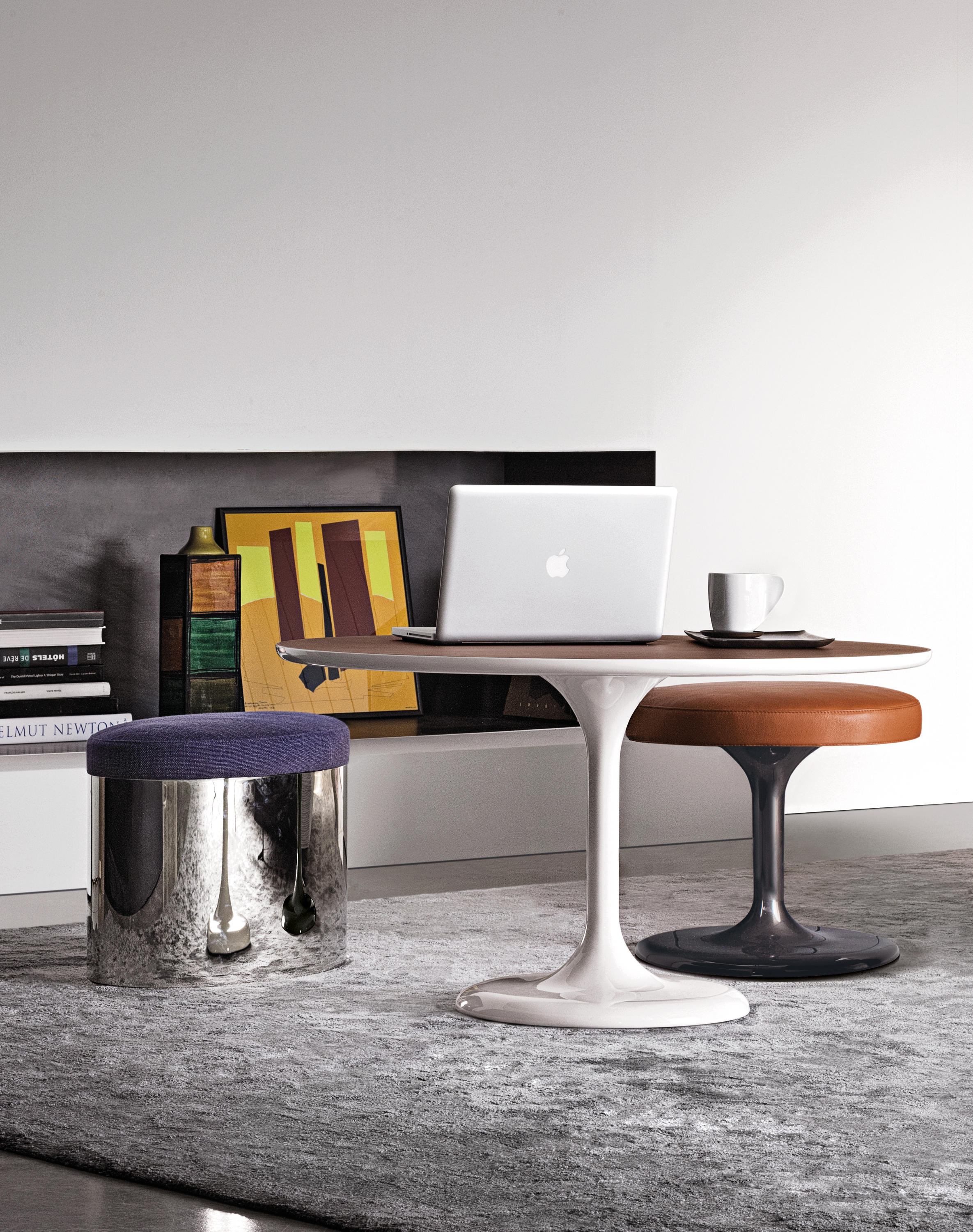 创意火狐官方网站 - 坐具|吧椅/凳子|办公火狐官方网站|火狐HUOHU（中国）火狐官方网站|雷蒙德矮凳