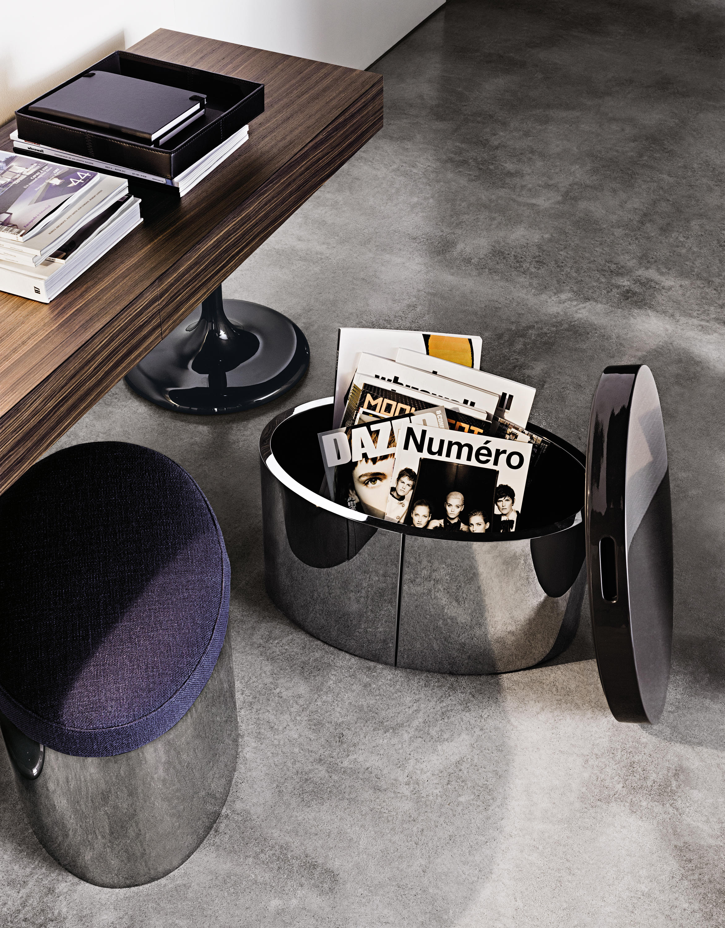 创意火狐官方网站 - 坐具|吧椅/凳子|办公火狐官方网站|火狐HUOHU（中国）火狐官方网站|雷蒙德矮凳