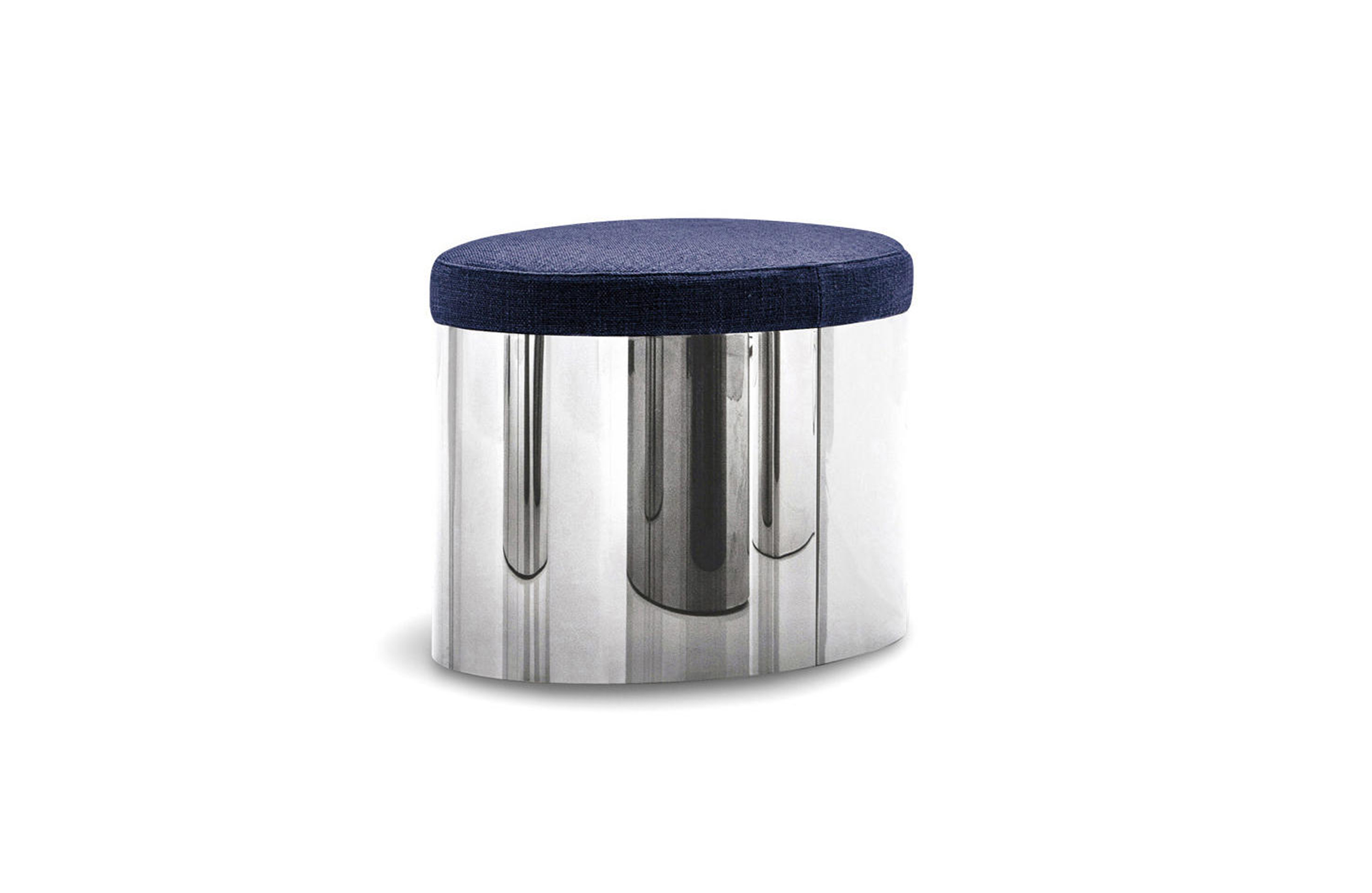 创意火狐官方网站 - 坐具|吧椅/凳子|办公火狐官方网站|火狐HUOHU（中国）火狐官方网站|雷蒙德矮凳