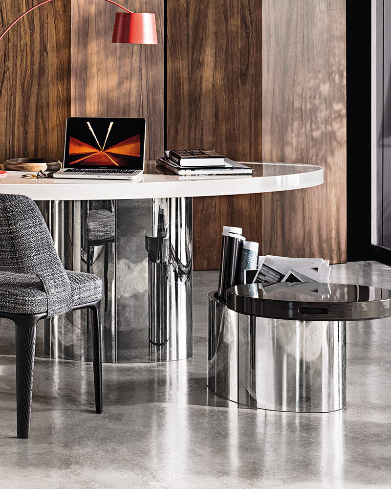 创意火狐官方网站 - 坐具|吧椅/凳子|办公火狐官方网站|火狐HUOHU（中国）火狐官方网站|雷蒙德矮凳