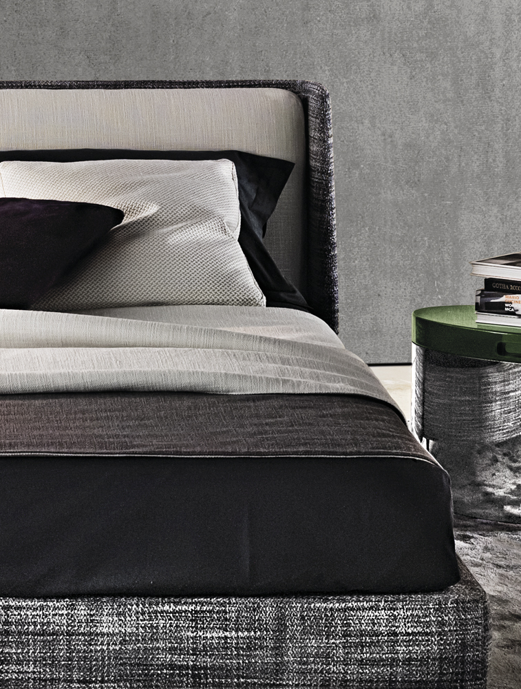 创意火狐官方网站 - 坐具|吧椅/凳子|办公火狐官方网站|火狐HUOHU（中国）火狐官方网站|雷蒙德矮凳