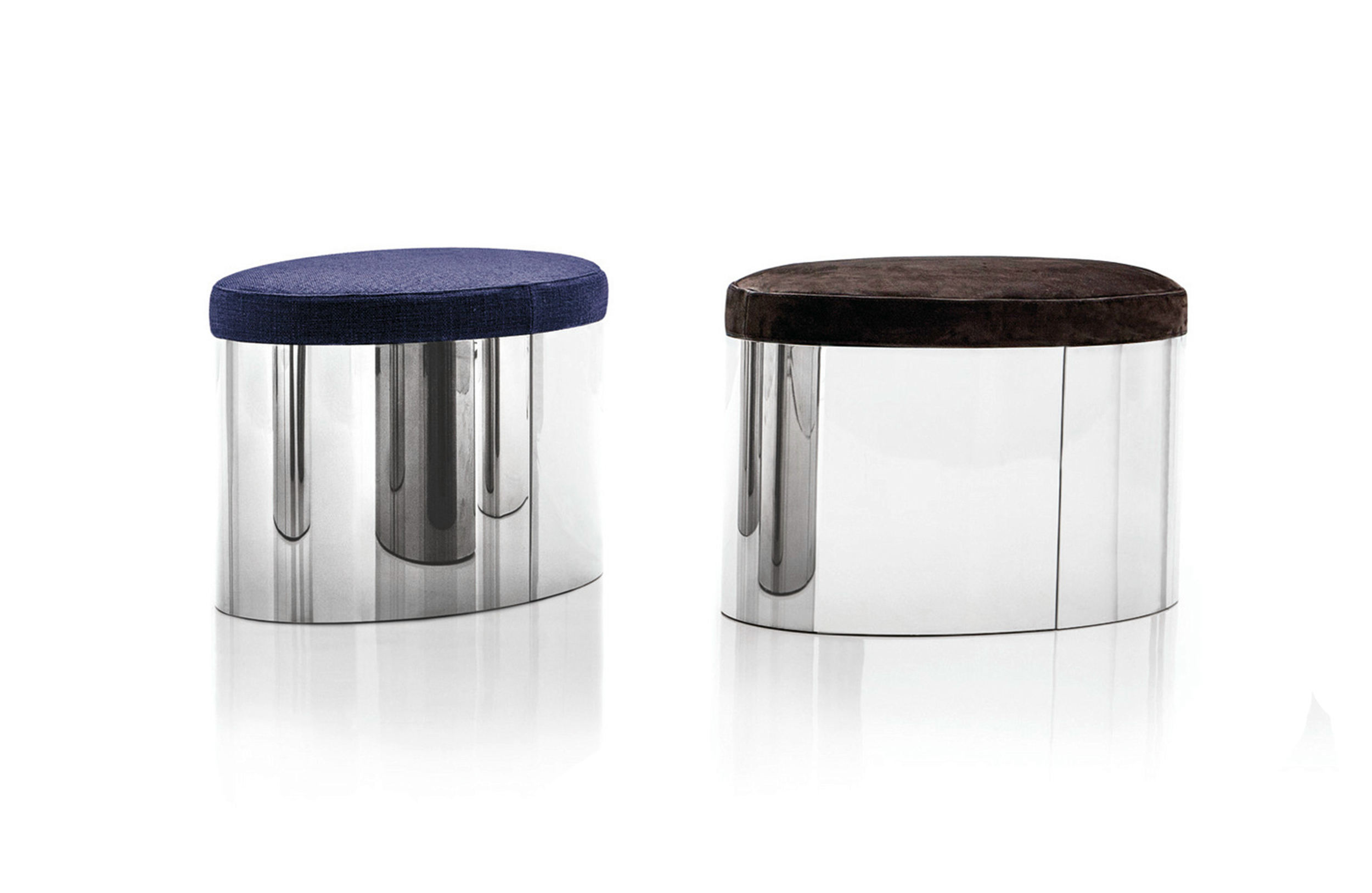 创意火狐官方网站 - 坐具|吧椅/凳子|办公火狐官方网站|火狐HUOHU（中国）火狐官方网站|雷蒙德矮凳