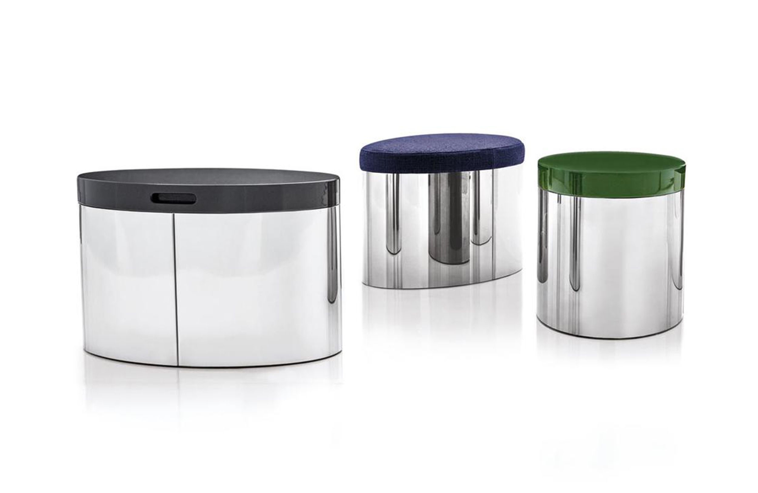 创意火狐官方网站 - 坐具|吧椅/凳子|办公火狐官方网站|火狐HUOHU（中国）火狐官方网站|雷蒙德矮凳