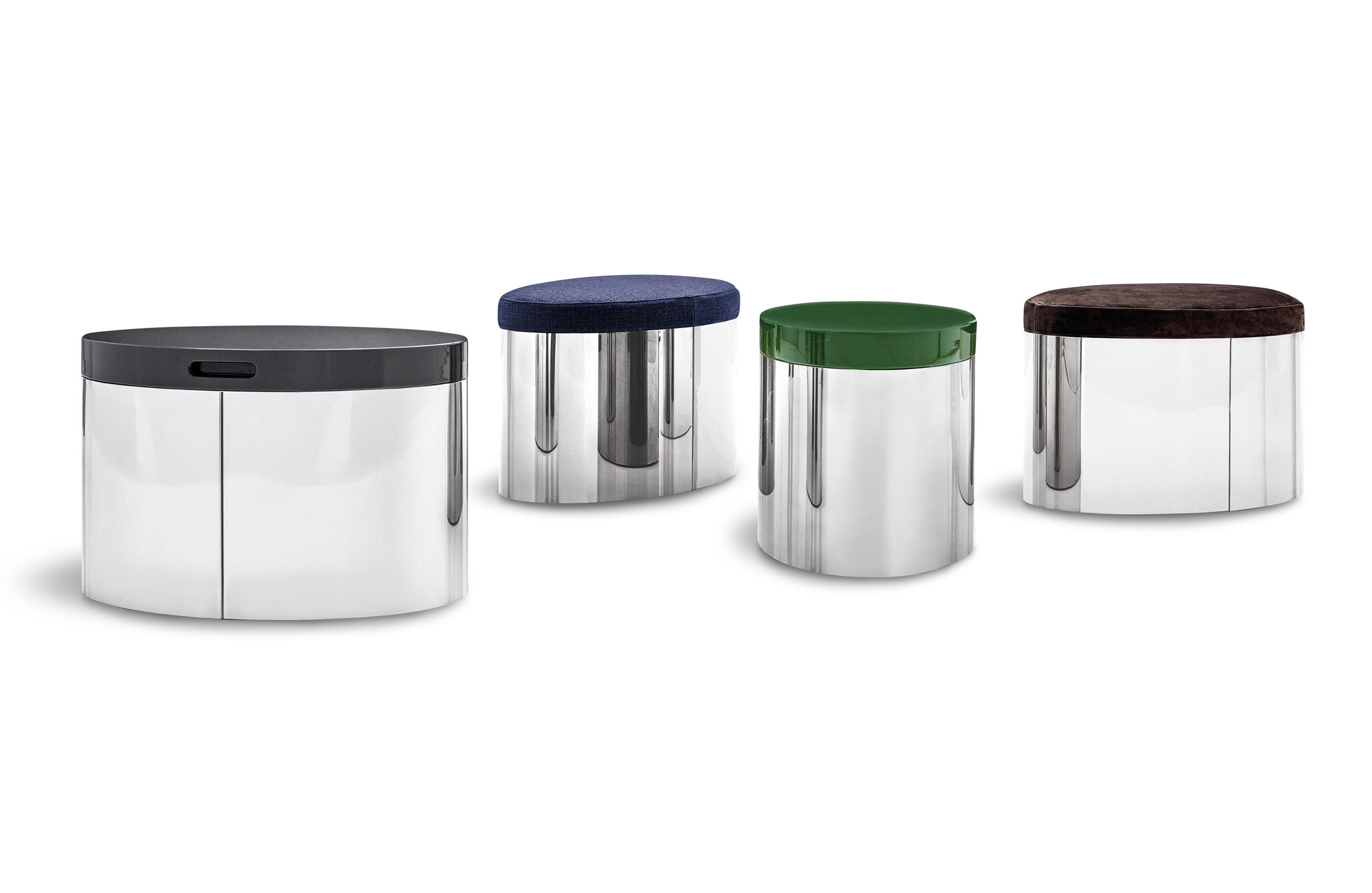 创意火狐官方网站 - 坐具|吧椅/凳子|办公火狐官方网站|火狐HUOHU（中国）火狐官方网站|雷蒙德矮凳