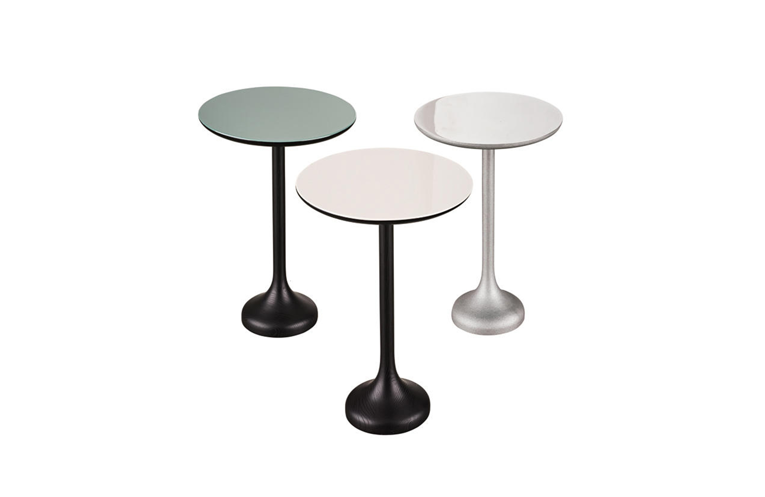 创意火狐官方网站 - 桌几|茶几/边几|办公火狐官方网站|火狐HUOHU（中国）火狐官方网站|沃伦边几