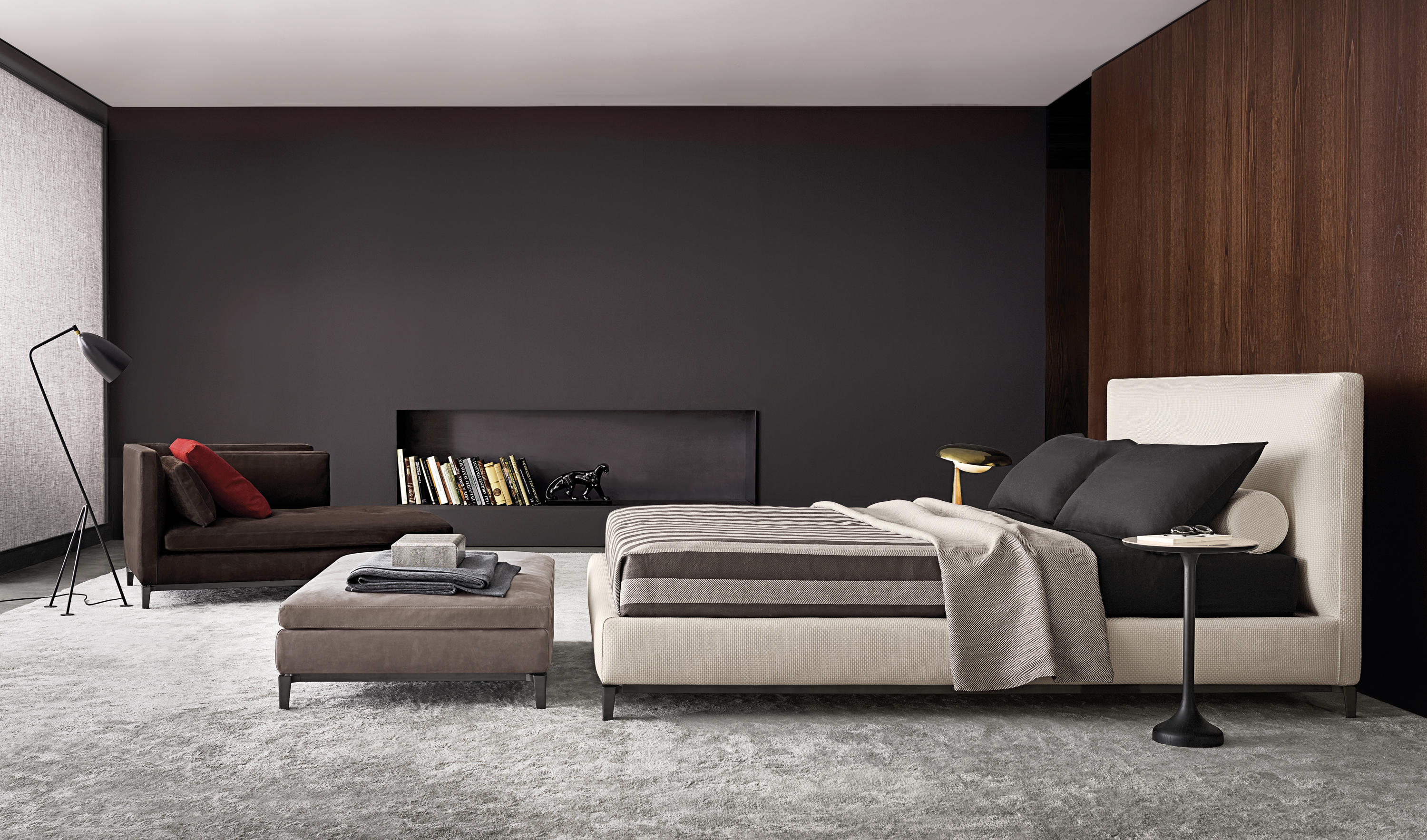 创意火狐官方网站 - 桌几|茶几/边几|办公火狐官方网站|火狐HUOHU（中国）火狐官方网站|沃伦边几