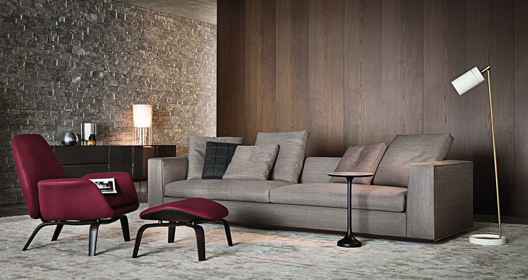 创意火狐官方网站 - 桌几|茶几/边几|办公火狐官方网站|火狐HUOHU（中国）火狐官方网站|沃伦边几