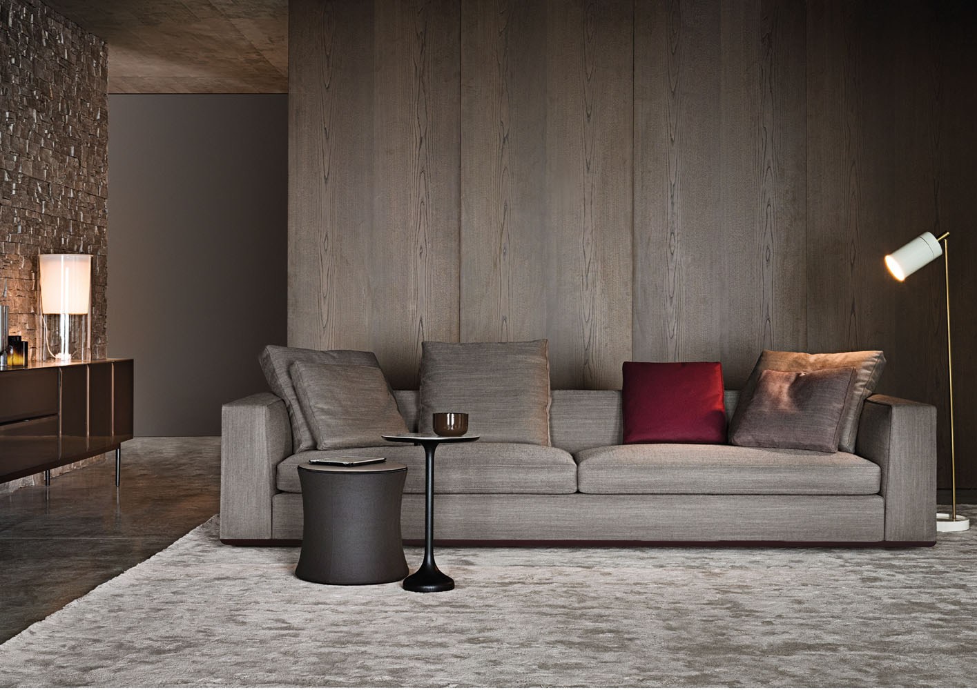 创意火狐官方网站 - 桌几|茶几/边几|办公火狐官方网站|火狐HUOHU（中国）火狐官方网站|沃伦边几