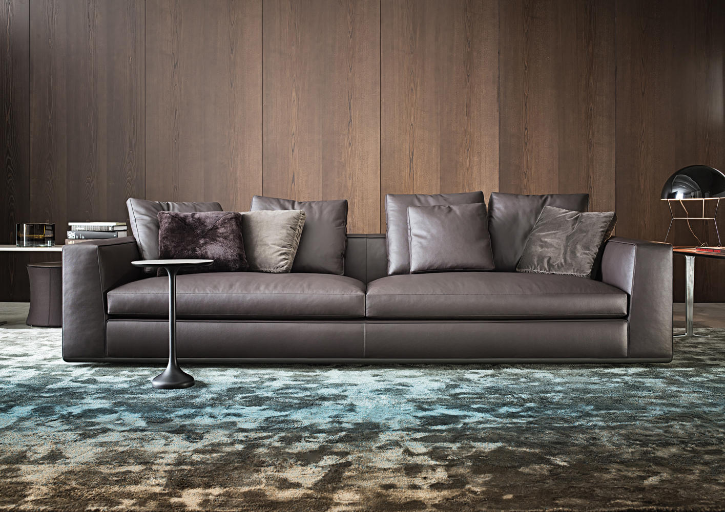 创意火狐官方网站 - 桌几|茶几/边几|办公火狐官方网站|火狐HUOHU（中国）火狐官方网站|沃伦边几