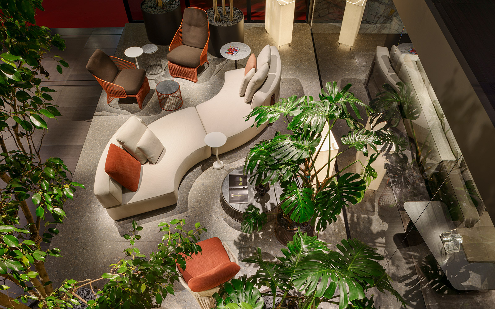 创意火狐官方网站 - 桌几|茶几/边几|办公火狐官方网站|火狐HUOHU（中国）火狐官方网站|沃伦边几