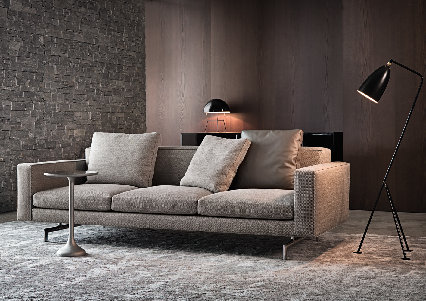 创意火狐官方网站 - 桌几|茶几/边几|办公火狐官方网站|火狐HUOHU（中国）火狐官方网站|沃伦边几