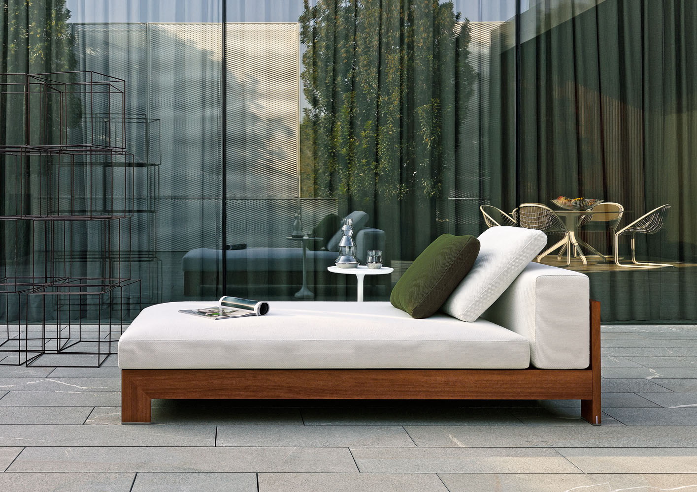 创意火狐官方网站 - 桌几|茶几/边几|办公火狐官方网站|火狐HUOHU（中国）火狐官方网站|沃伦边几