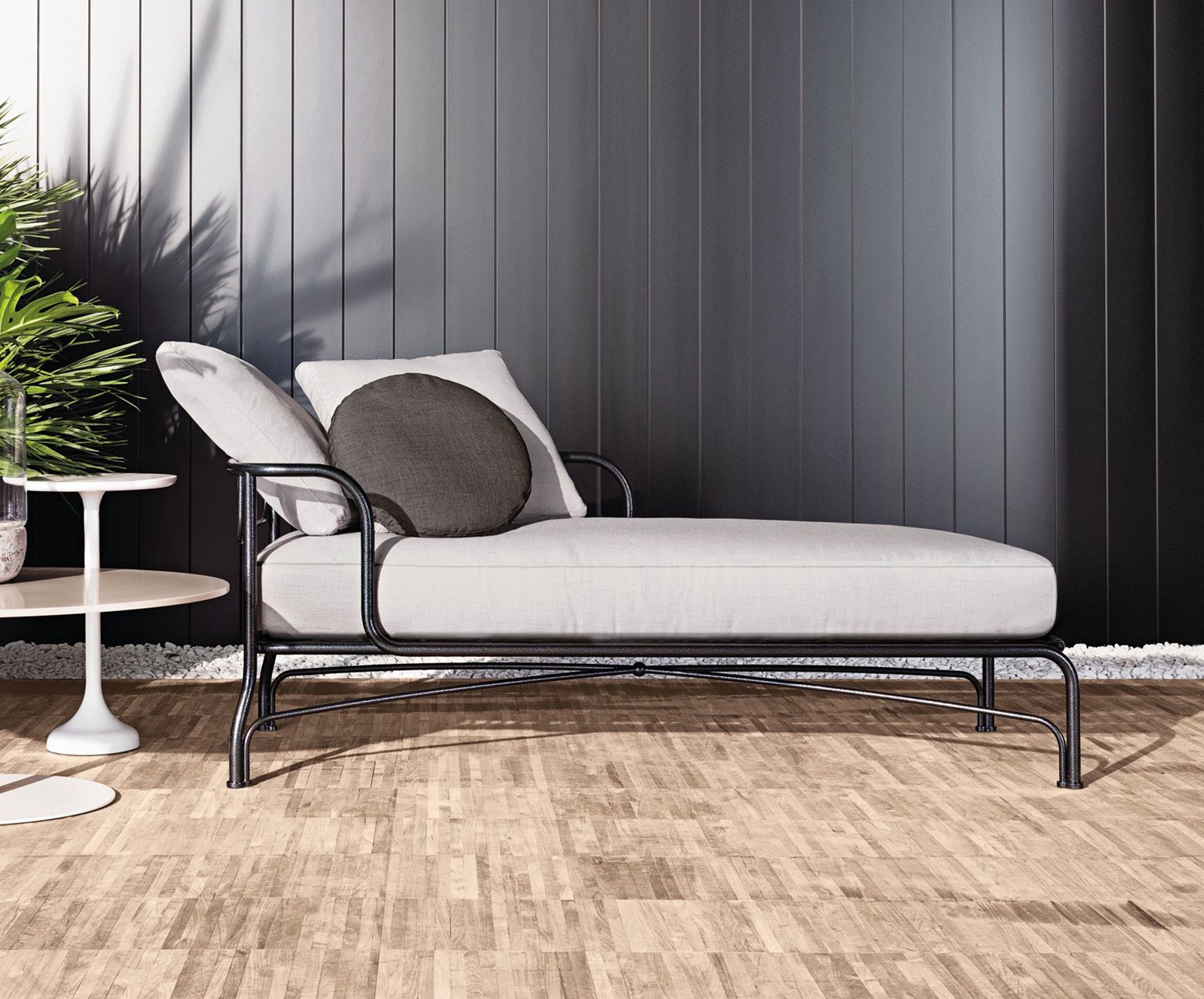 创意火狐官方网站 - 桌几|茶几/边几|办公火狐官方网站|火狐HUOHU（中国）火狐官方网站|沃伦边几