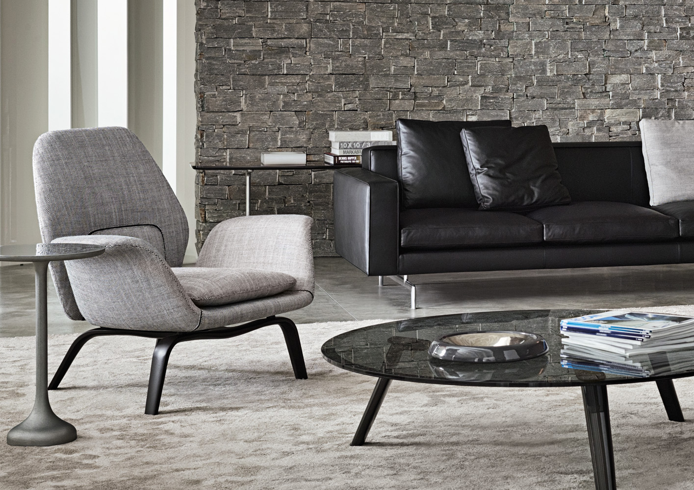 创意火狐官方网站 - 桌几|茶几/边几|办公火狐官方网站|火狐HUOHU（中国）火狐官方网站|沃伦边几