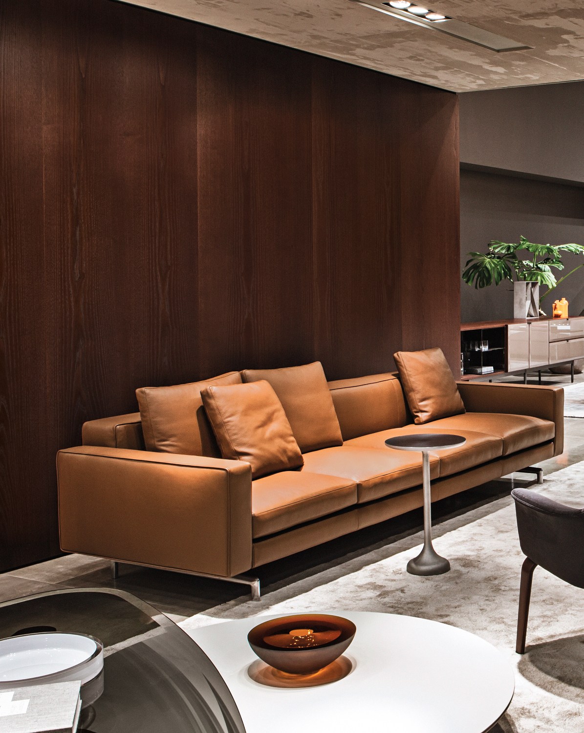 创意火狐官方网站 - 桌几|茶几/边几|办公火狐官方网站|火狐HUOHU（中国）火狐官方网站|沃伦边几