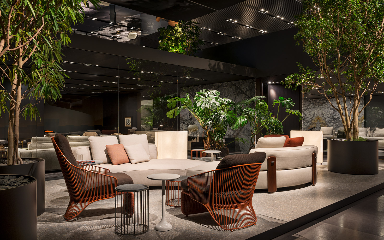 创意火狐官方网站 - 桌几|茶几/边几|办公火狐官方网站|火狐HUOHU（中国）火狐官方网站|沃伦边几