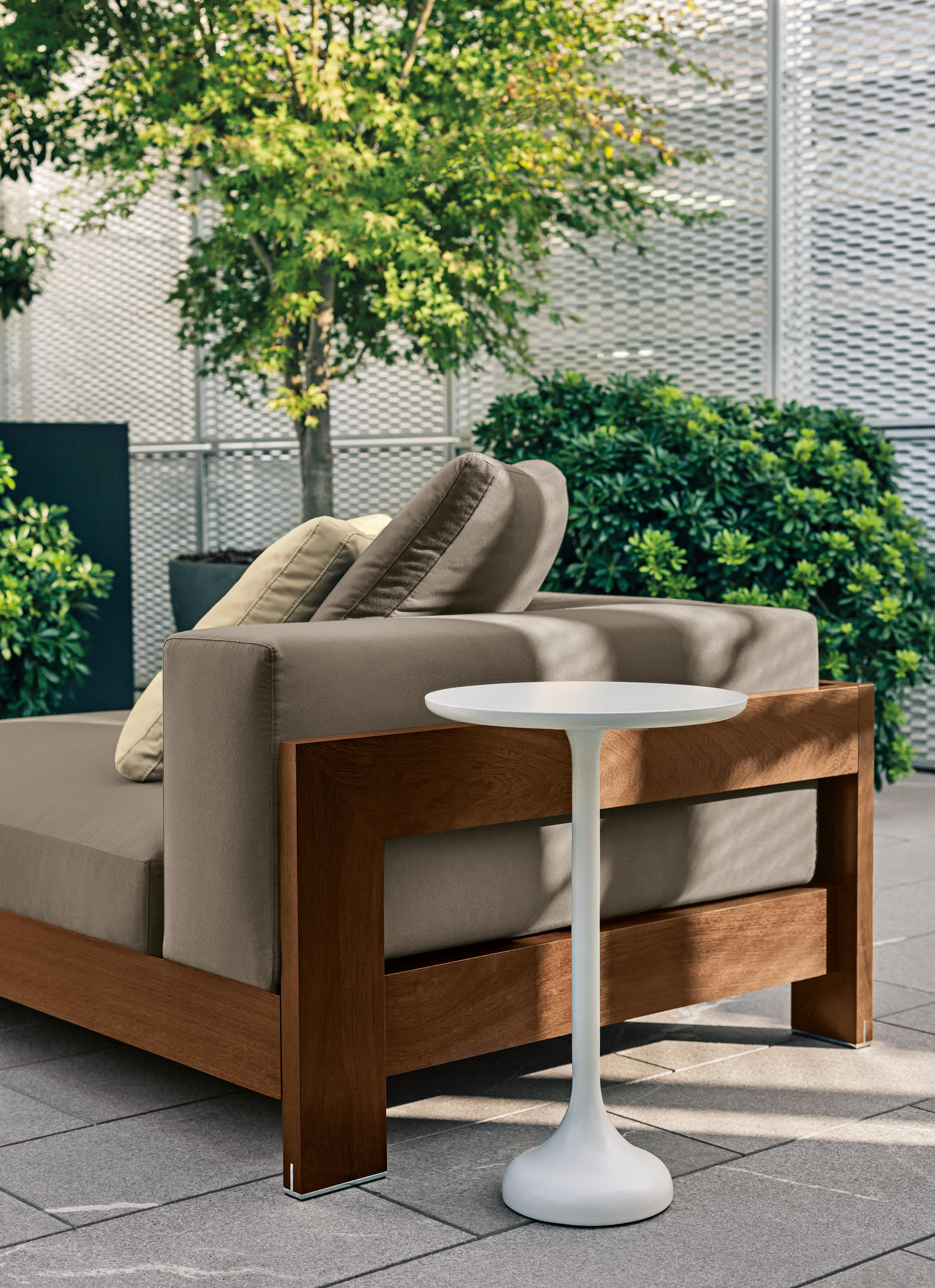 创意火狐官方网站 - 桌几|茶几/边几|办公火狐官方网站|火狐HUOHU（中国）火狐官方网站|沃伦边几