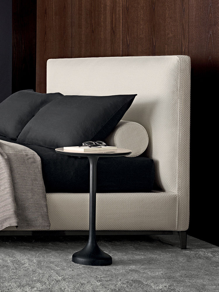 创意火狐官方网站 - 桌几|茶几/边几|办公火狐官方网站|火狐HUOHU（中国）火狐官方网站|沃伦边几