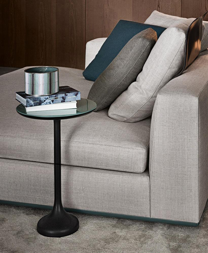 创意火狐官方网站 - 桌几|茶几/边几|办公火狐官方网站|火狐HUOHU（中国）火狐官方网站|沃伦边几