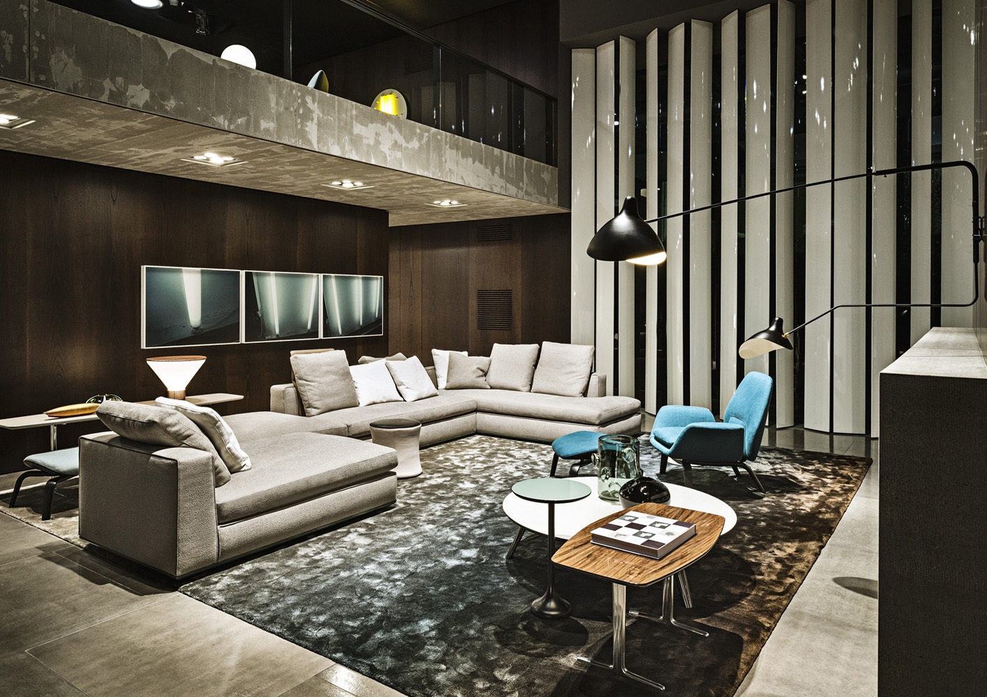 创意火狐官方网站 - 桌几|茶几/边几|办公火狐官方网站|火狐HUOHU（中国）火狐官方网站|沃伦边几