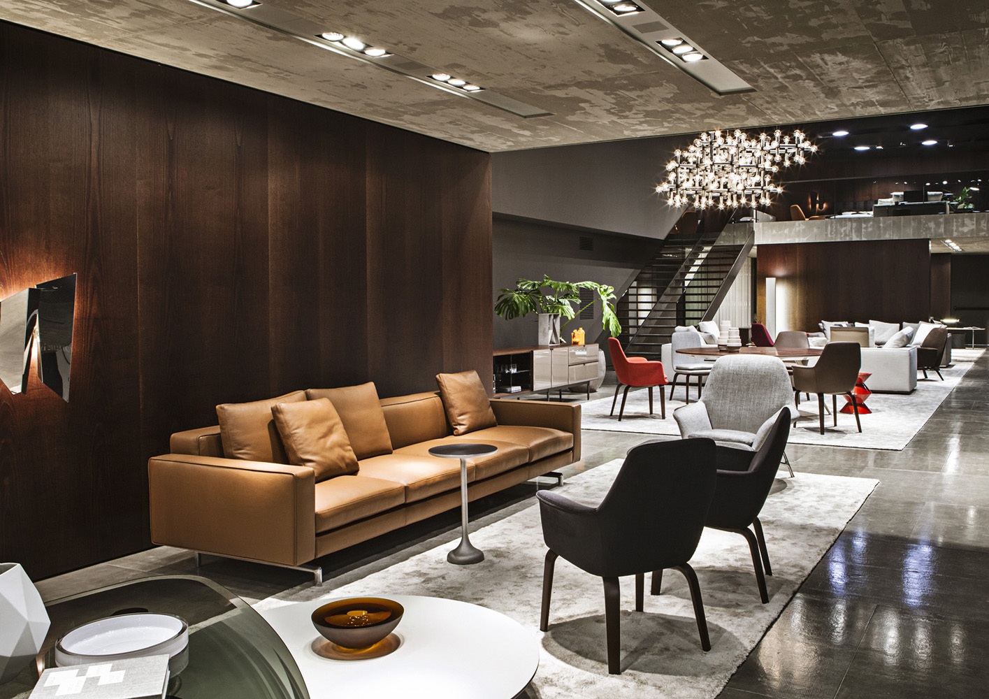 创意火狐官方网站 - 桌几|茶几/边几|办公火狐官方网站|火狐HUOHU（中国）火狐官方网站|沃伦边几