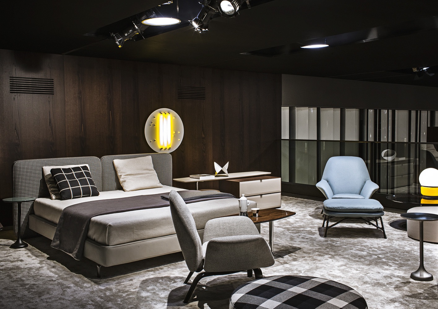 创意火狐官方网站 - 桌几|茶几/边几|办公火狐官方网站|火狐HUOHU（中国）火狐官方网站|沃伦边几