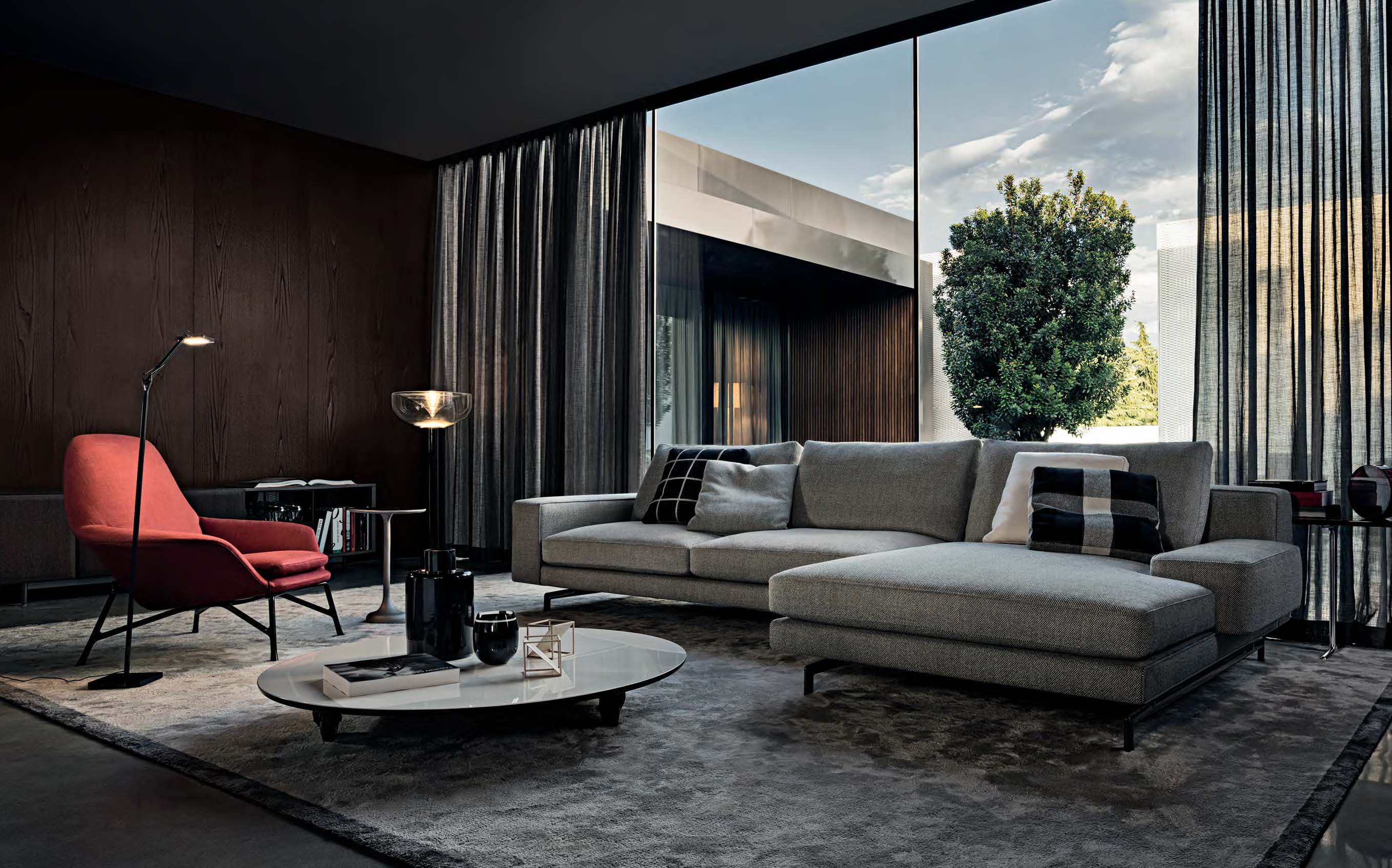 创意火狐官方网站 - 桌几|茶几/边几|办公火狐官方网站|火狐HUOHU（中国）火狐官方网站|沃伦边几