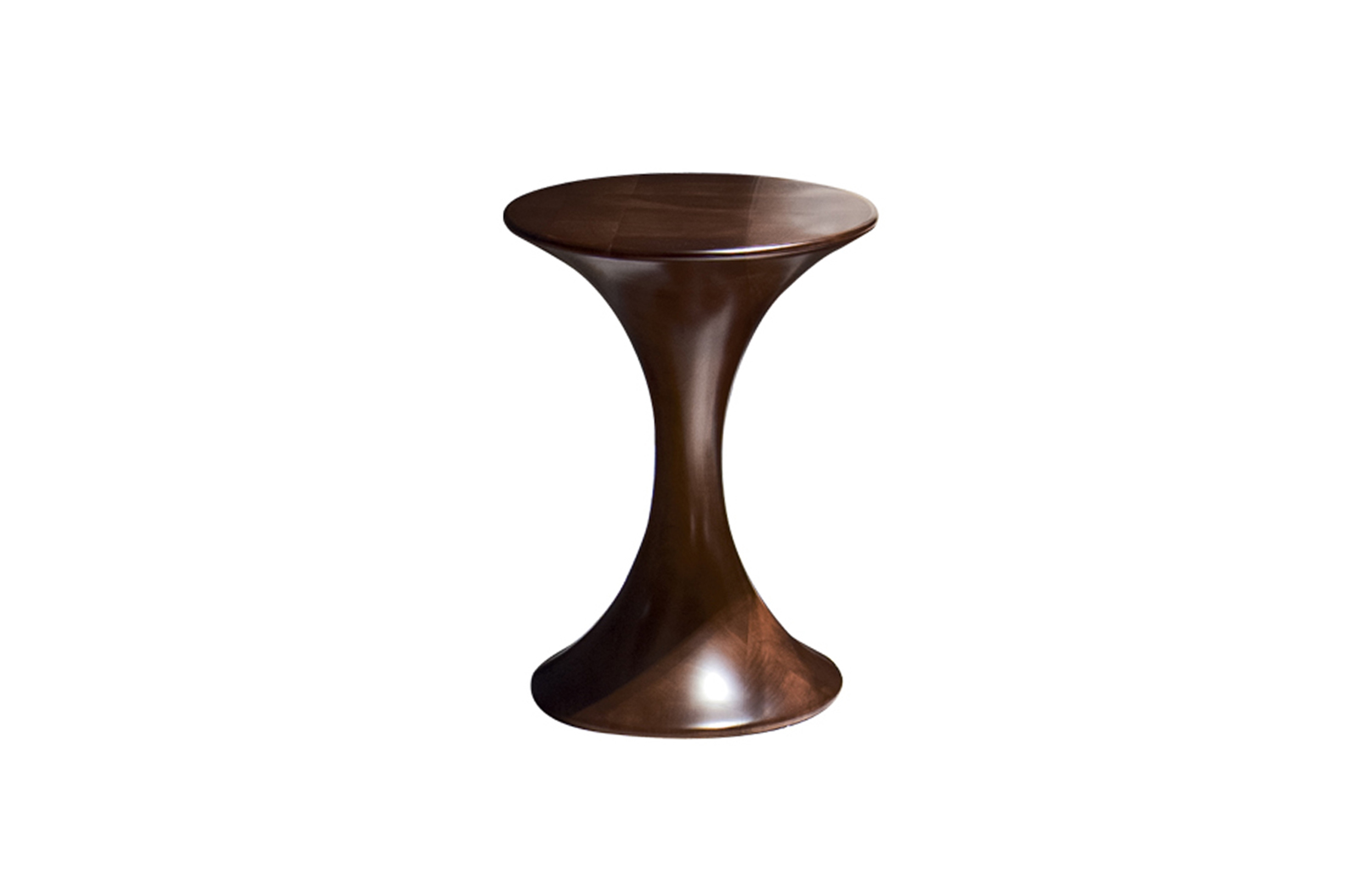 创意火狐官方网站 - 桌几|茶几/边几|办公火狐官方网站|火狐HUOHU（中国）火狐官方网站|基塔伊边几