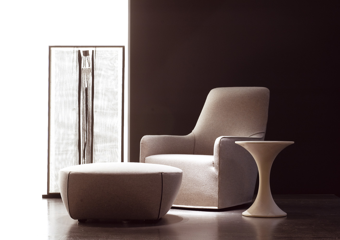 创意火狐官方网站 - 桌几|茶几/边几|办公火狐官方网站|火狐HUOHU（中国）火狐官方网站|基塔伊边几