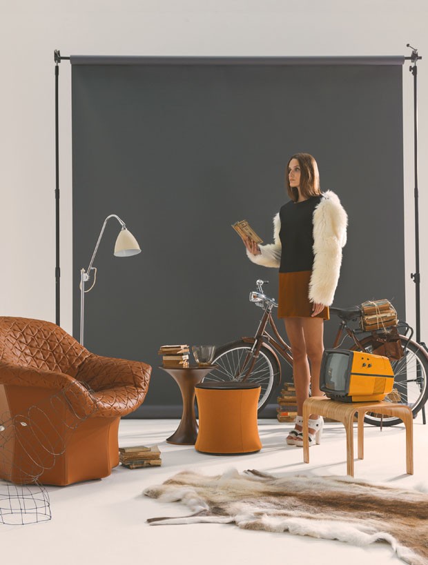 创意火狐官方网站 - 桌几|茶几/边几|办公火狐官方网站|火狐HUOHU（中国）火狐官方网站|基塔伊边几