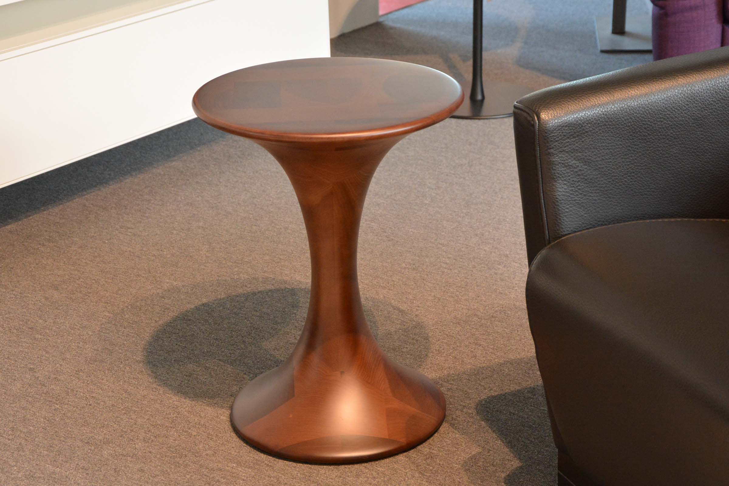 创意火狐官方网站 - 桌几|茶几/边几|办公火狐官方网站|火狐HUOHU（中国）火狐官方网站|基塔伊边几