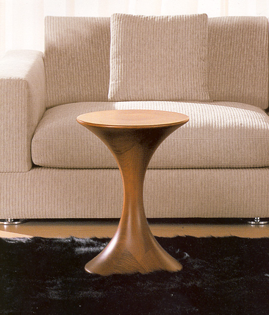 创意火狐官方网站 - 桌几|茶几/边几|办公火狐官方网站|火狐HUOHU（中国）火狐官方网站|基塔伊边几