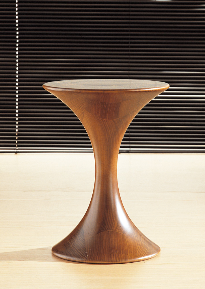 创意火狐官方网站 - 桌几|茶几/边几|办公火狐官方网站|火狐HUOHU（中国）火狐官方网站|基塔伊边几