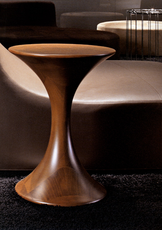 创意火狐官方网站 - 桌几|茶几/边几|办公火狐官方网站|火狐HUOHU（中国）火狐官方网站|基塔伊边几