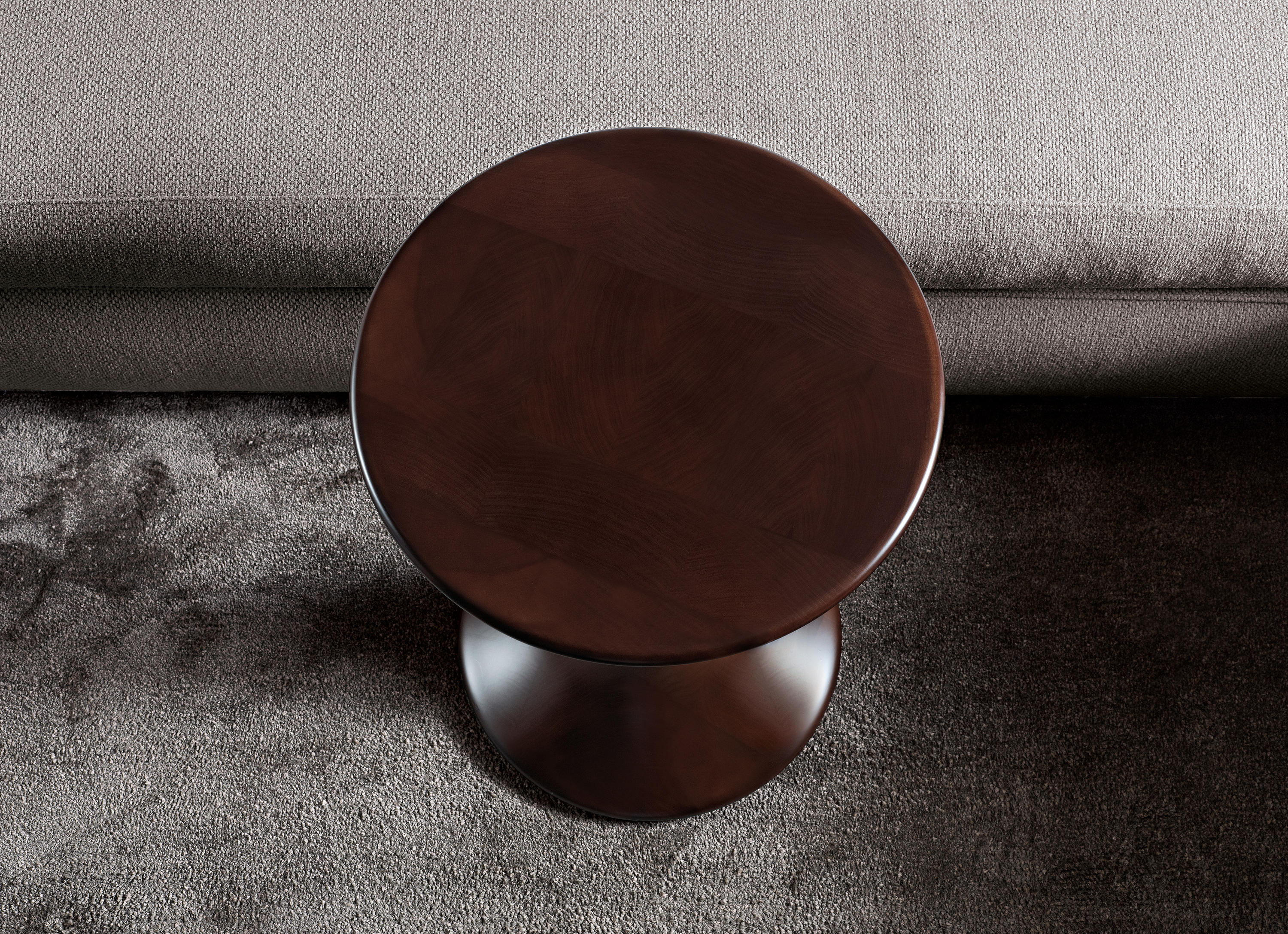 创意火狐官方网站 - 桌几|茶几/边几|办公火狐官方网站|火狐HUOHU（中国）火狐官方网站|基塔伊边几