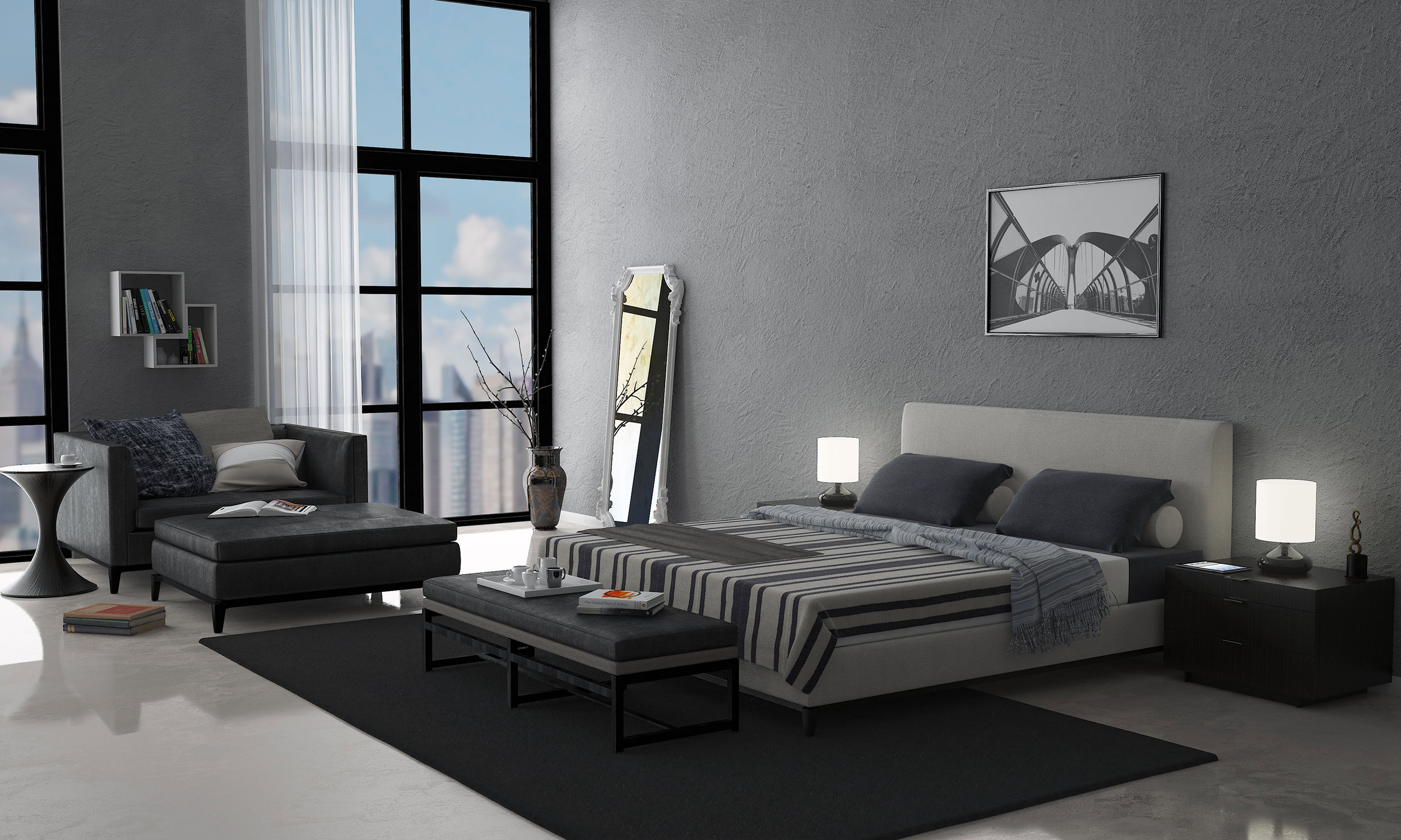 创意火狐官方网站 - 桌几|茶几/边几|办公火狐官方网站|火狐HUOHU（中国）火狐官方网站|基塔伊边几