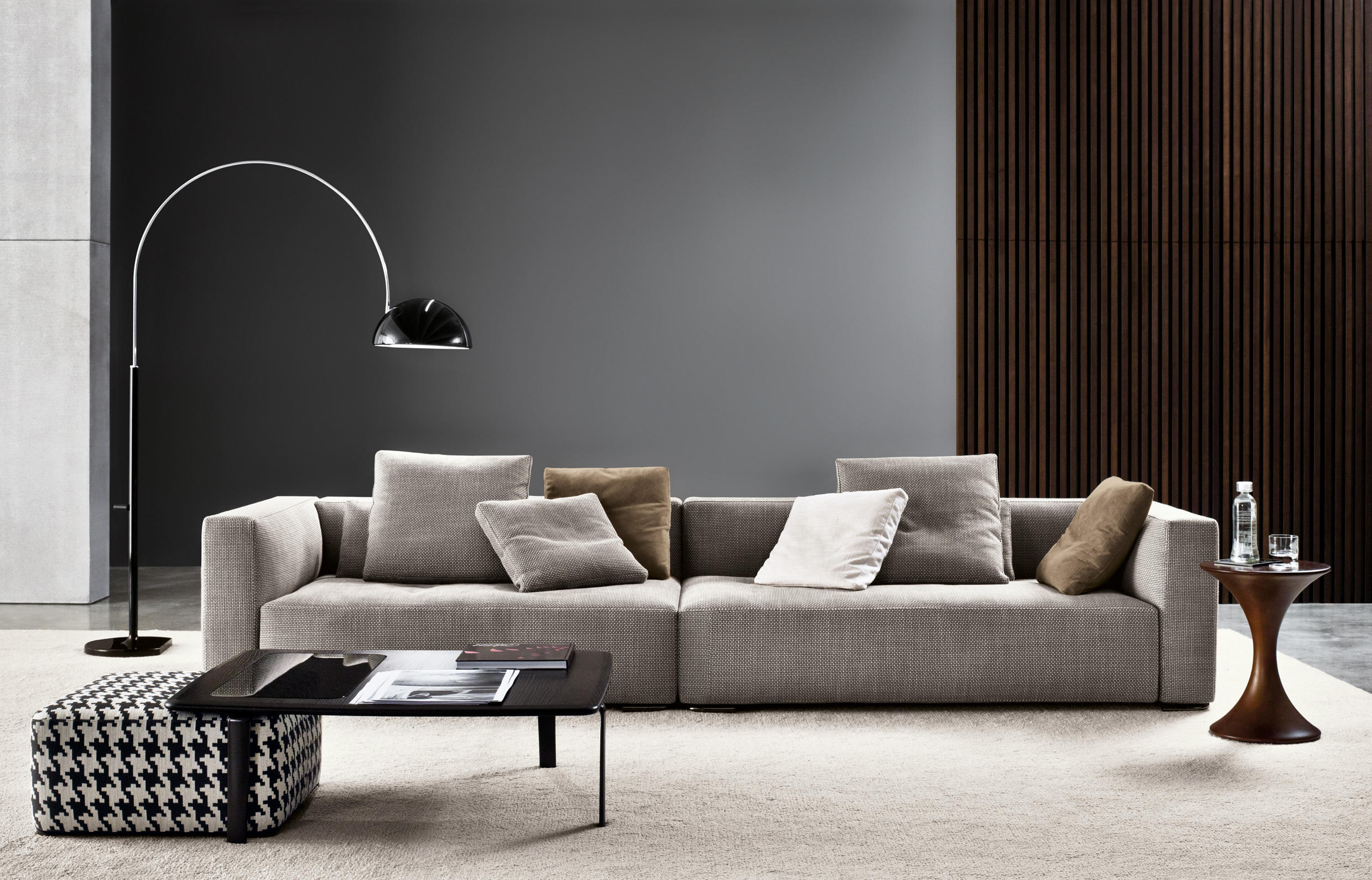 创意火狐官方网站 - 桌几|茶几/边几|办公火狐官方网站|火狐HUOHU（中国）火狐官方网站|基塔伊边几