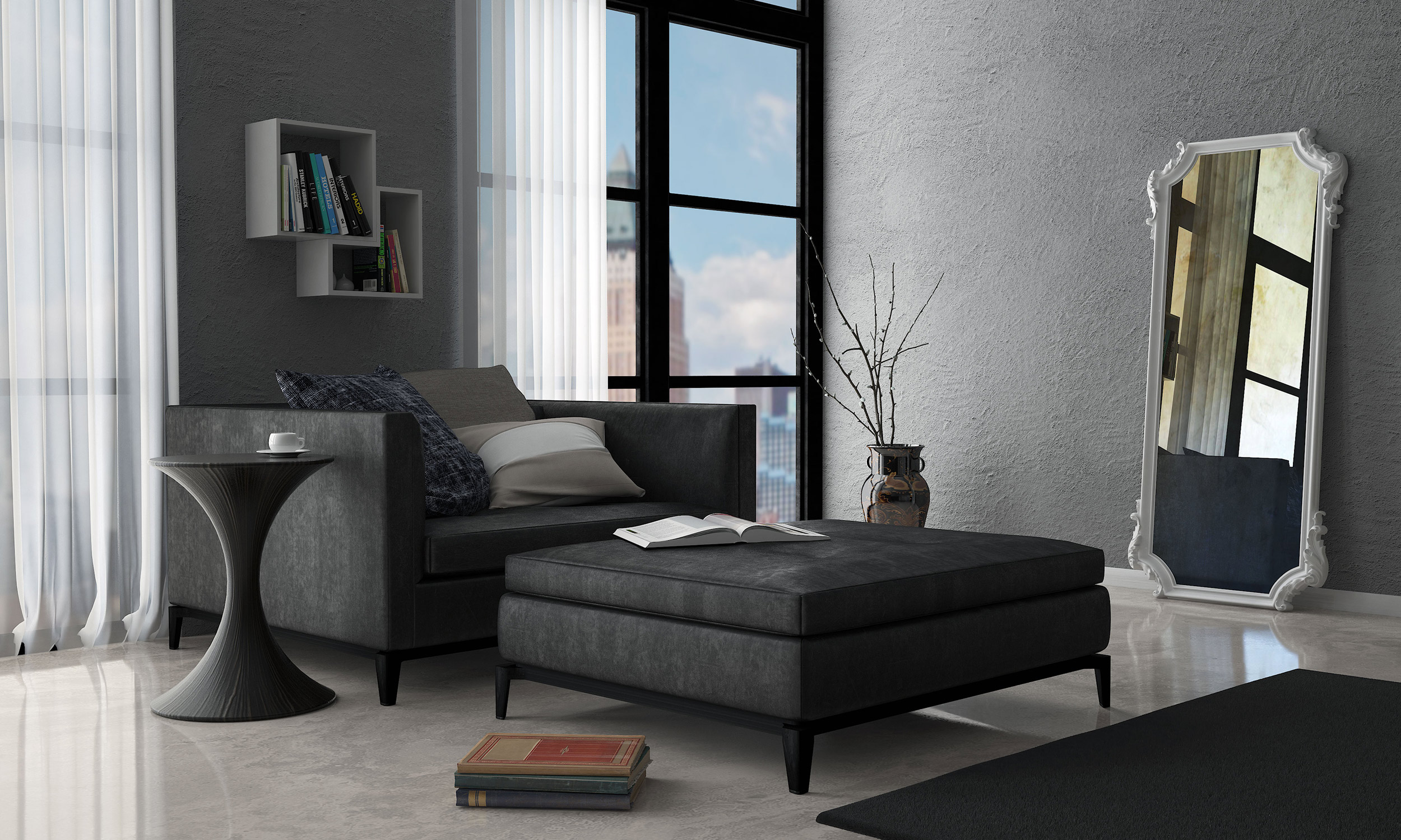 创意火狐官方网站 - 桌几|茶几/边几|办公火狐官方网站|火狐HUOHU（中国）火狐官方网站|基塔伊边几