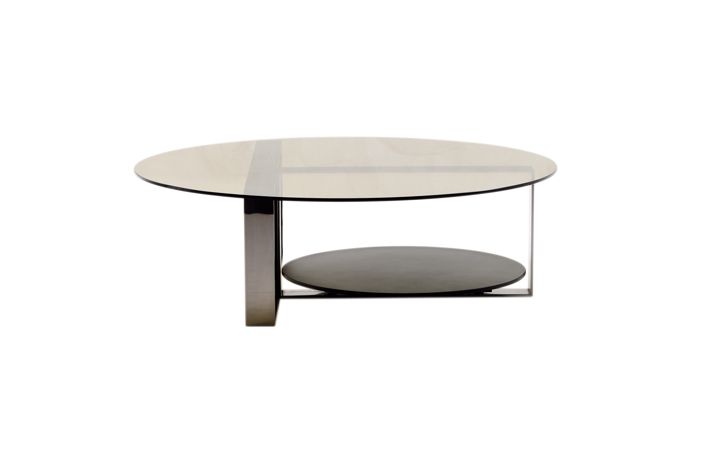 [创意火狐官方网站 - 桌几|咖啡桌|办公火狐官方网站|火狐HUOHU（中国）火狐官方网站|布雷松咖啡桌]