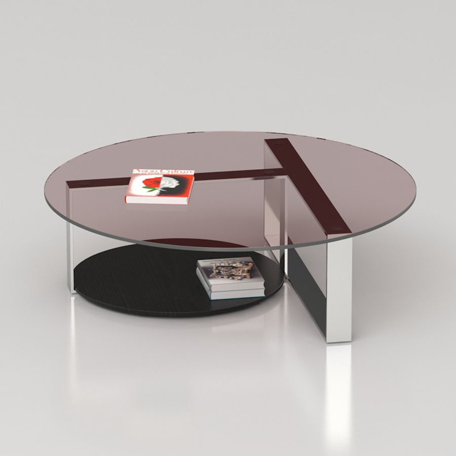 创意火狐官方网站 - 桌几|咖啡桌|办公火狐官方网站|火狐HUOHU（中国）火狐官方网站|布雷松咖啡桌