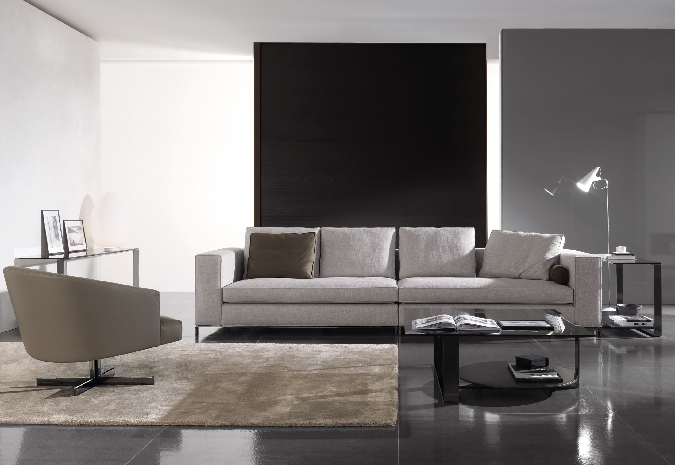 创意火狐官方网站 - 桌几|咖啡桌|办公火狐官方网站|火狐HUOHU（中国）火狐官方网站|布雷松咖啡桌