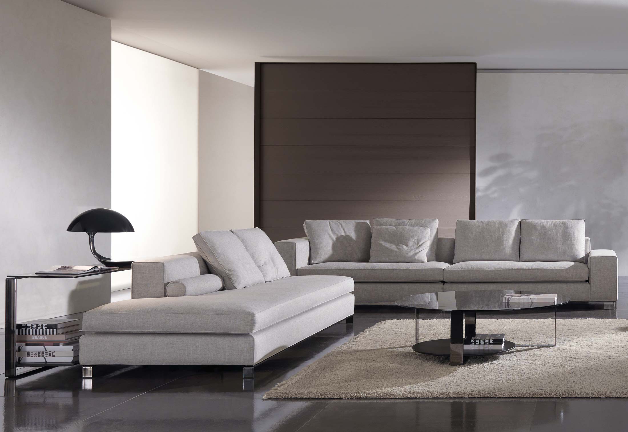 创意火狐官方网站 - 桌几|咖啡桌|办公火狐官方网站|火狐HUOHU（中国）火狐官方网站|布雷松咖啡桌