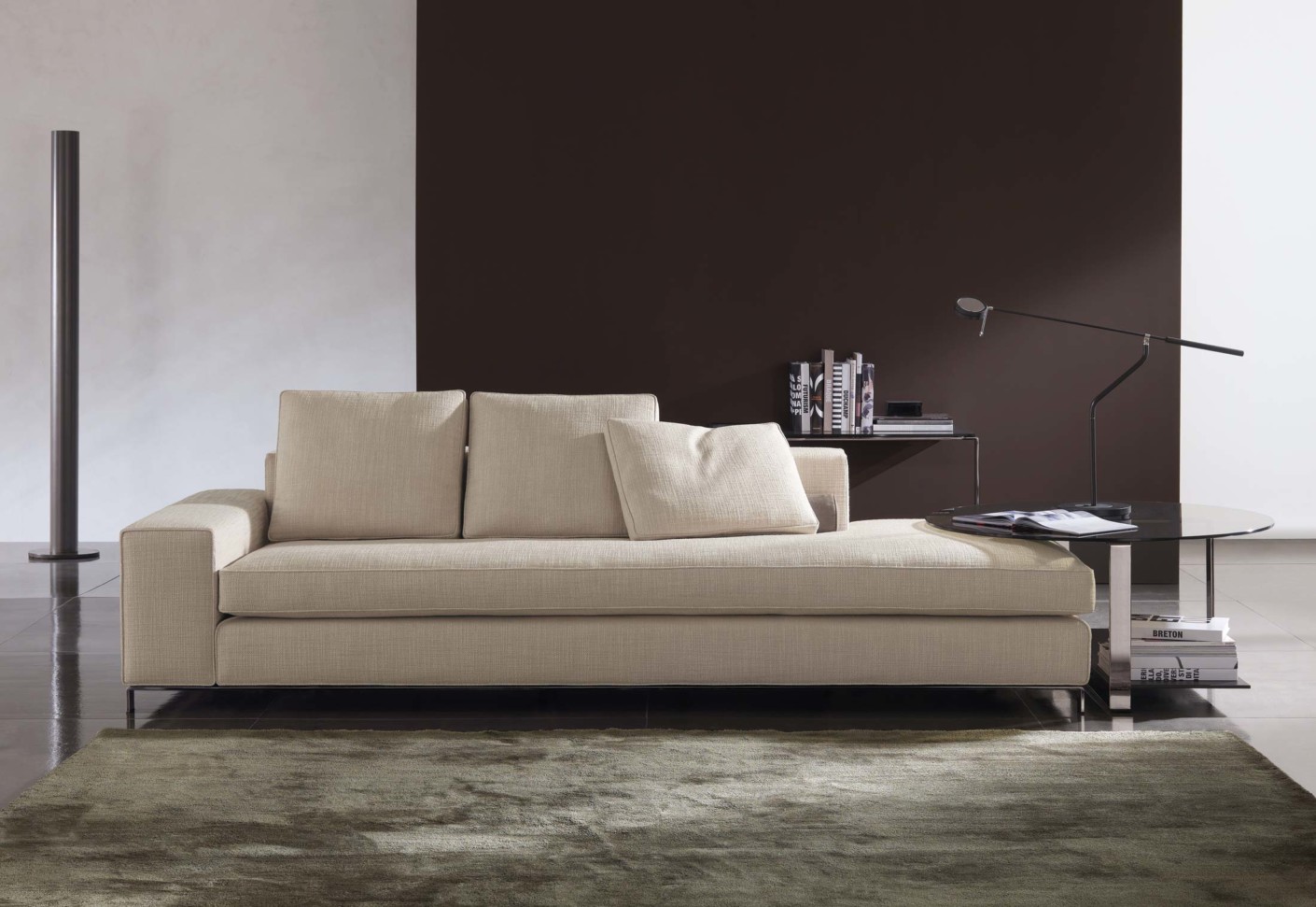 创意火狐官方网站 - 桌几|咖啡桌|办公火狐官方网站|火狐HUOHU（中国）火狐官方网站|布雷松咖啡桌