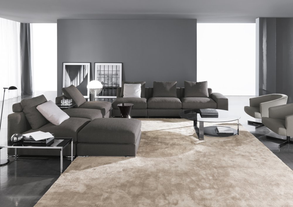 创意火狐官方网站 - 桌几|咖啡桌|办公火狐官方网站|火狐HUOHU（中国）火狐官方网站|布雷松咖啡桌