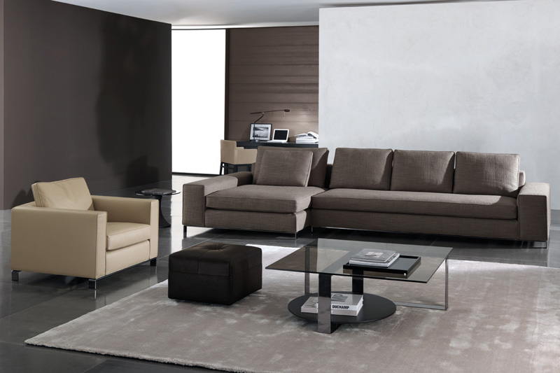 创意火狐官方网站 - 桌几|咖啡桌|办公火狐官方网站|火狐HUOHU（中国）火狐官方网站|布雷松咖啡桌