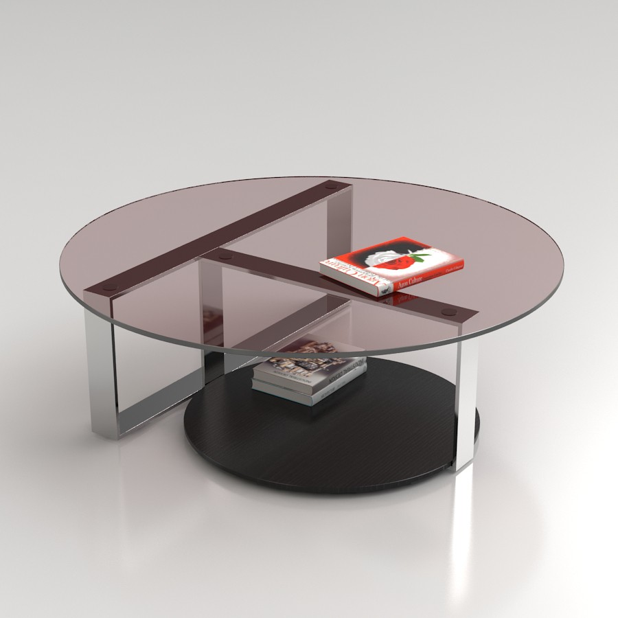 创意火狐官方网站 - 桌几|咖啡桌|办公火狐官方网站|火狐HUOHU（中国）火狐官方网站|布雷松咖啡桌